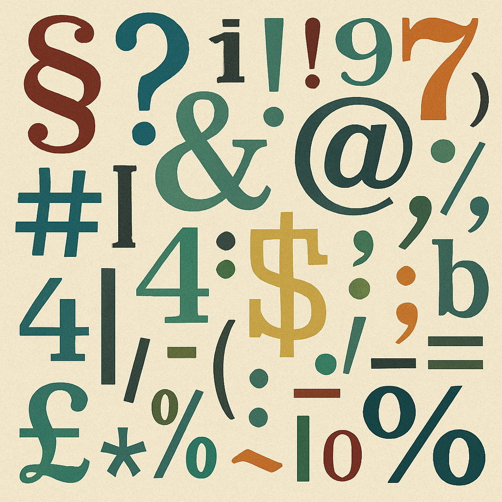 Número decimal aleatorio