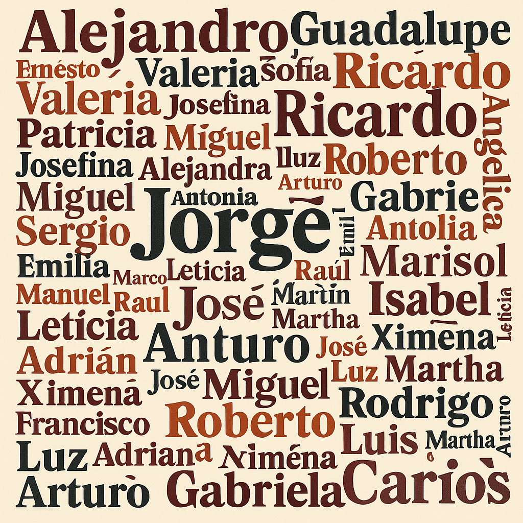 Número decimal aleatorio
